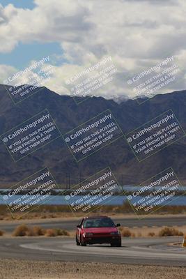 media/Mar-07-2025-Doghouse Garage (Fri) [[49b84848fa]]/4-Beginner Group/Session 2 (Turn 14 with Snow)/